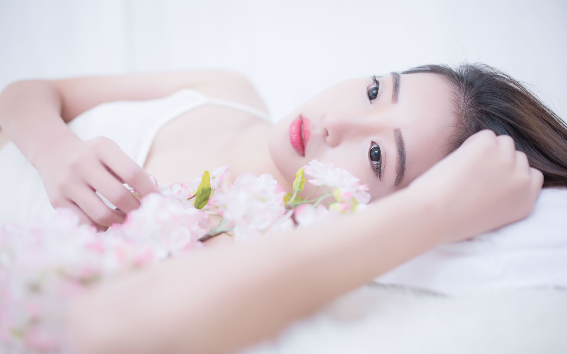 侨乡莆田举行“亲情中华·中国寻根之旅”夏令营