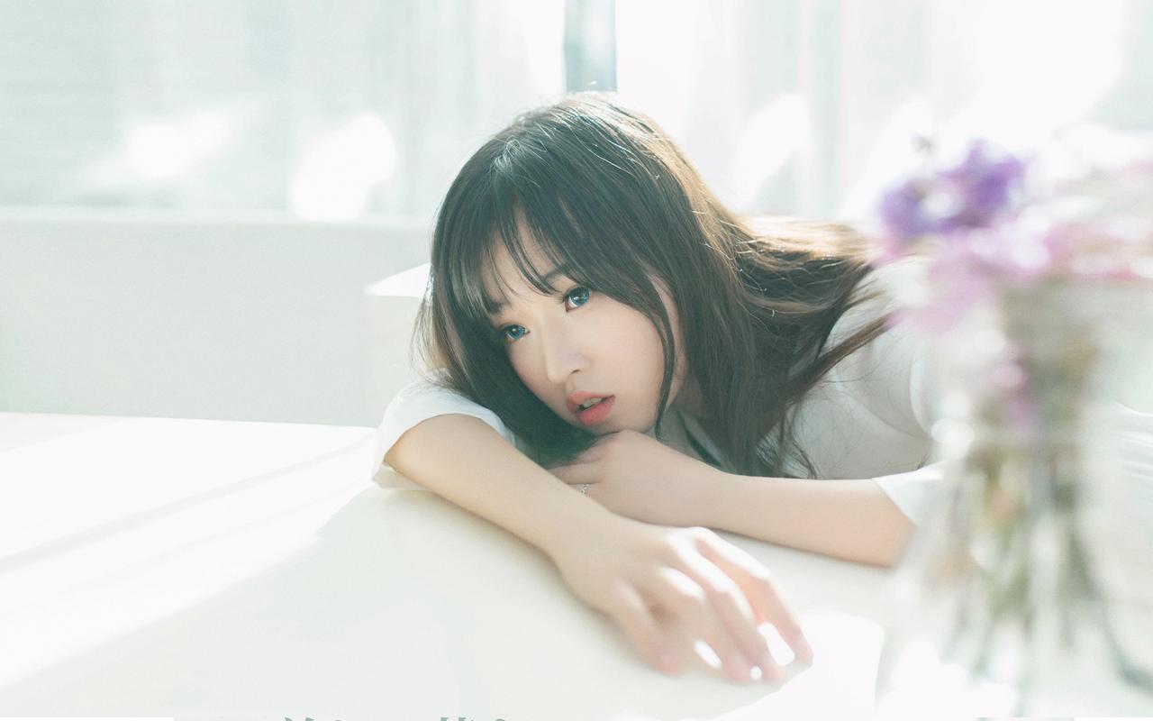 高温橙色预警继续发布 河南等8省区市部分地区最高温将超40℃